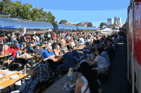 Oldtimertreffen Ernstbrunn