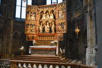 Stephansdom