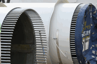 Windpark Gnadendorf-Stronsdorf