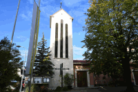 Inzersdorf-Neustift