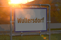 Wullersdorf