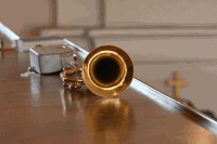 Musikantenmesse Gnadendorf