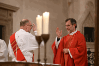 Männermesse Hollabrunn