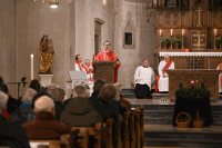 Männermesse Hollabrunn