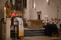 Männermesse Hollabrunn