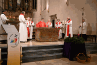 Männermesse Hollabrunn