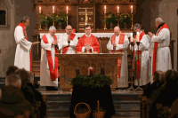 Männermesse Hollabrunn