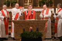 Männermesse Hollabrunn