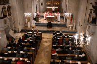 Männermesse Hollabrunn