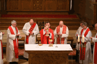 Männermesse Hollabrunn