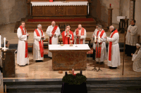 Männermesse Hollabrunn