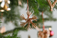 Christbaumschmuck