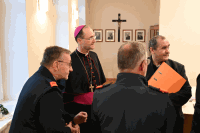 Visitation Waidendorf