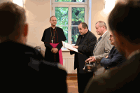 Visitation Waidendorf