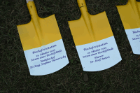 Visitation Waidendorf