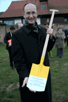 Visitation Waidendorf