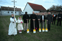 Visitation Waidendorf