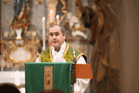 Pfarrer Dr. Iosif Antoci