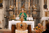 Visitation Waidendorf