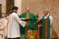 Visitation Waidendorf