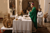 Visitation Waidendorf