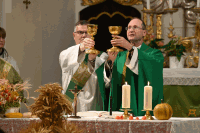 Visitation Dürnkrut