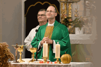 Visitation Dürnkrut