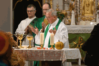 Visitation Dürnkrut