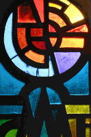 Papstkapelle in Jedenspeigen