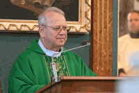 Mag. Eugeniusz Kowalczyk