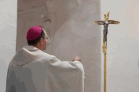 Visitation Palterndorf