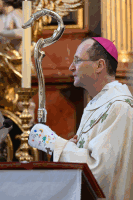 Visitation Großinzersdorf