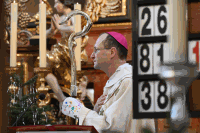 Visitation Großinzersdorf