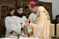 Visitation Großinzersdorf