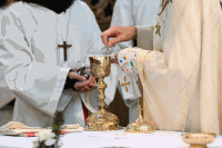 Visitation Großinzersdorf