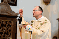 Visitation Großinzersdorf