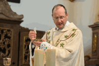 Visitation Großinzersdorf