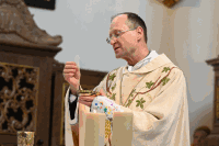 Visitation Großinzersdorf