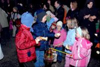 Kinderwortgottesd.2