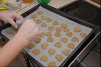 Lebkuchen_backen