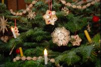 Christbaumschmuck
