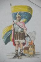 Hl. Florian