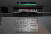 Bankomat