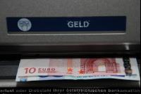 Bankomat