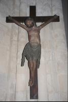 Kreuz_Laa