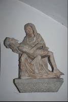 Pieta_Laa