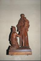 Statue