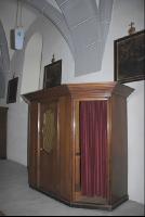 Beichtstuhl_Laa