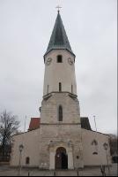 Pfarrkirche_Laa