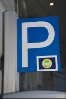 Parkscheinautomat2